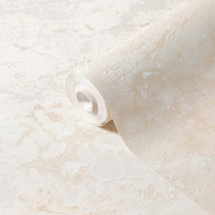 Обои виниловые на флизелиновой основе Fipar New Romantica R11906 (1,06х10,05 м)