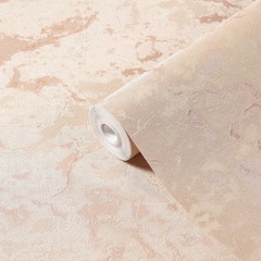 Обои виниловые на флизелиновой основе Fipar New Romantica R11915 (1,06х10,05 м)