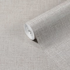 Обои виниловые на флизелиновой основе Fipar New Romantica R11927 (1,06х10,05 м)