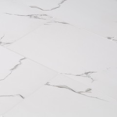 Керамогранит Grasaro Softmarble белый 600х300х10 мм (6 шт.=1,08 кв.м)