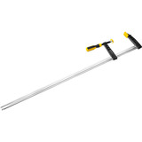 Струбцина столярная STAYER Professional (32095-120-1000) 120 мм