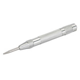 Кернер усиленный Bahco d15х175 мм