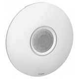 Датчик движения Schneider Electric Atlas Design ATN000137 открытая установк...