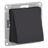 Вывод кабеля Schneider Electric Atlas Design ATN001099 скрытая установка ка...