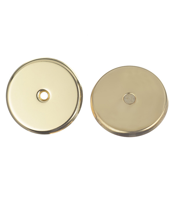 Заглушка 027 (золото)
Заглушка 027 (золото)