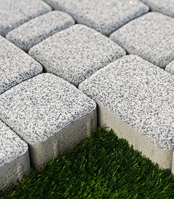 Плитка тротуарная разноразмерная Старый город stone mix мрамор (760 шт., 11,52 м.кв.), Серый
Плитка тротуарная разноразмерная Старый город stone mix мрамор (760 шт., 11,52 м.кв.), Серый