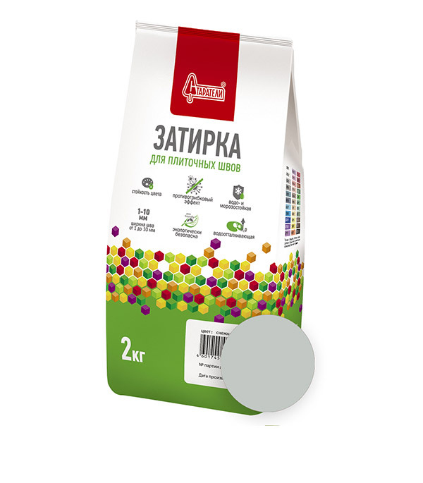 Затирки кафельных швов. Затирка Старатель 321. Затирка для швов. Затирка для плитки. Затирка Старатели разной цветности
