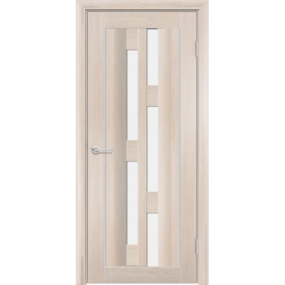 Двери белгород межкомнатные в белгороде недорого. Межкомнатная дверь s2. Империя дверей в белгороде на сумской. Двери мк дорс. Hds-2 межкомнатная дверь.