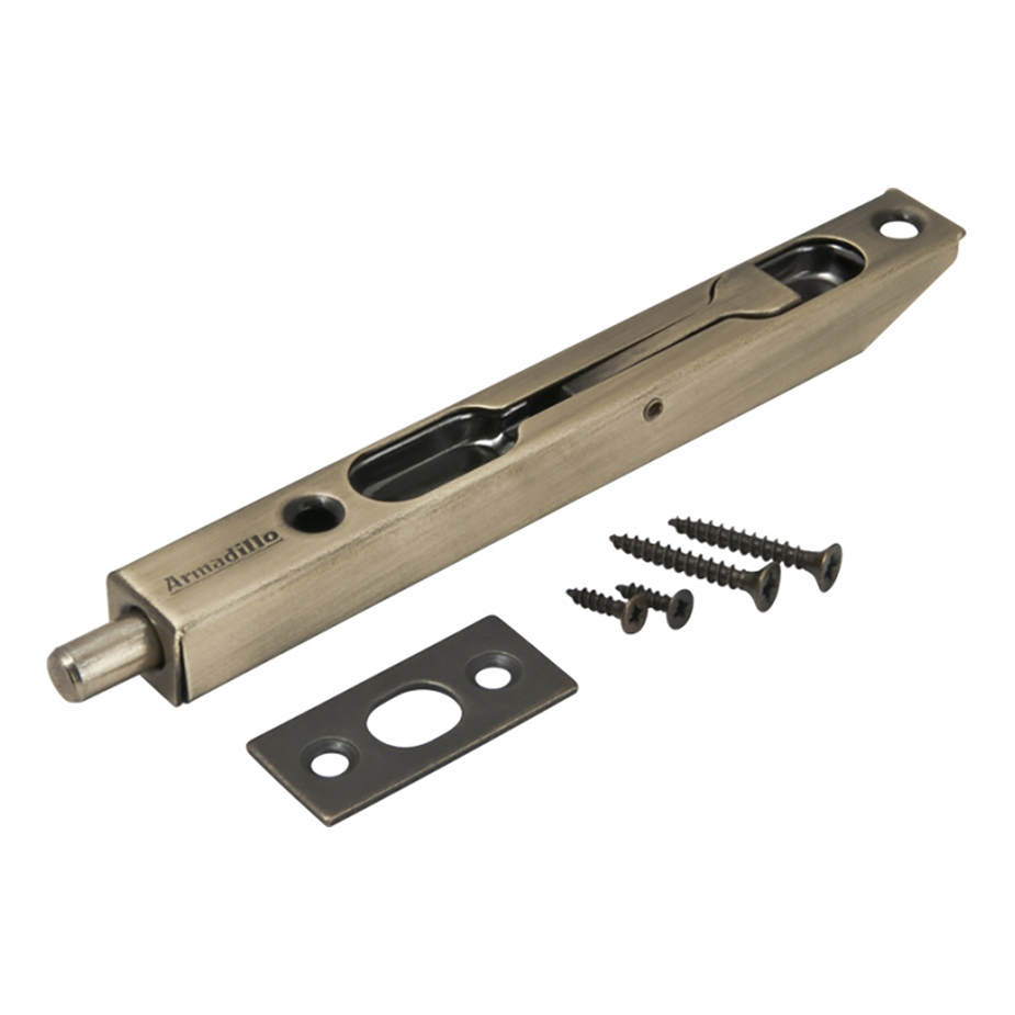 Упор торцевой FB 5-1/2 AB — купить в Петровиче в Санкт-Петербурге: цена ...