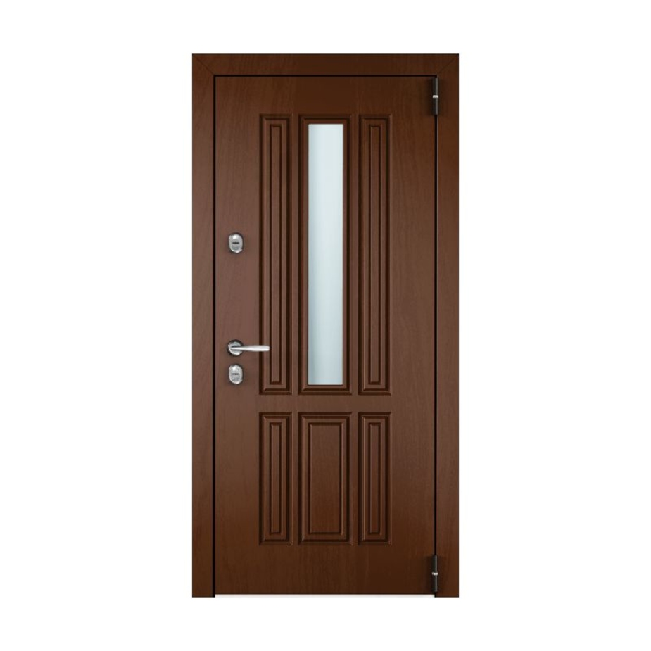 Torex snegir. Торекс Snegir Cottage 02. Торекс Снегирь коттедж 03. Snegir Cottage 01.