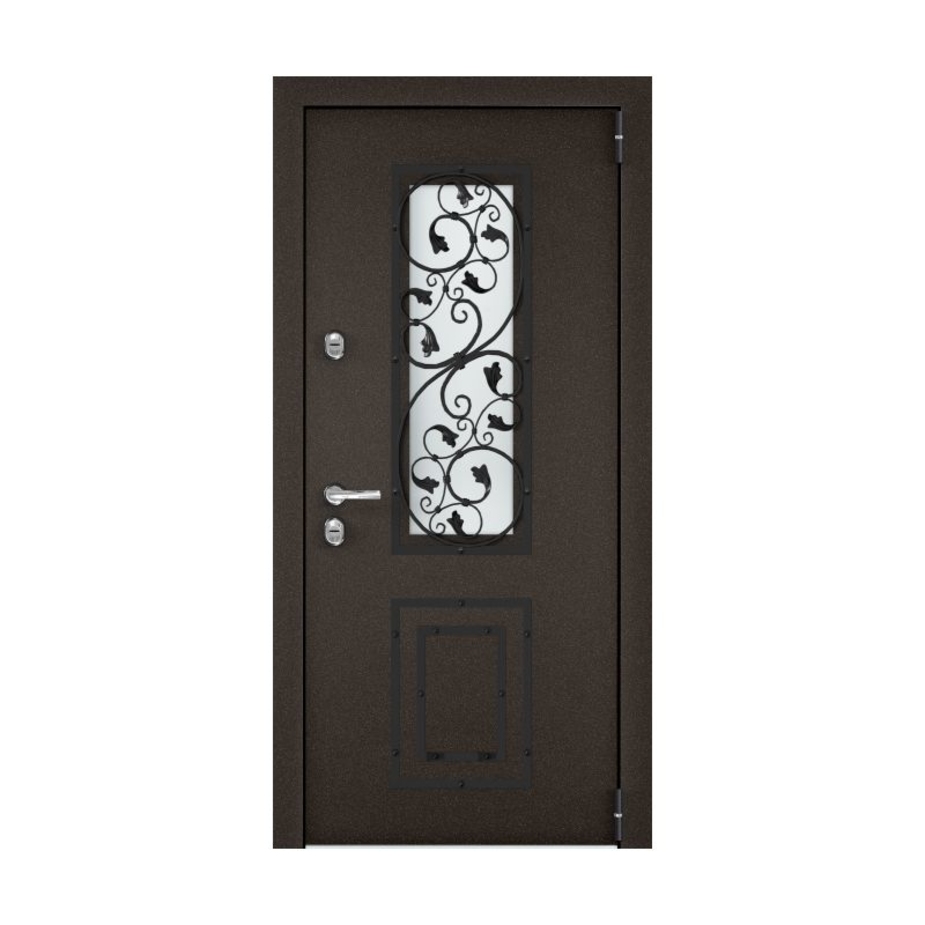 Torex snegir. Входная дверь Torex Snegir 55. Снегирь 55 дверь Торекс. Двери Торекс с терморазрывом Снегирь 55. Снегирь 55 дверь с терморазрывом.