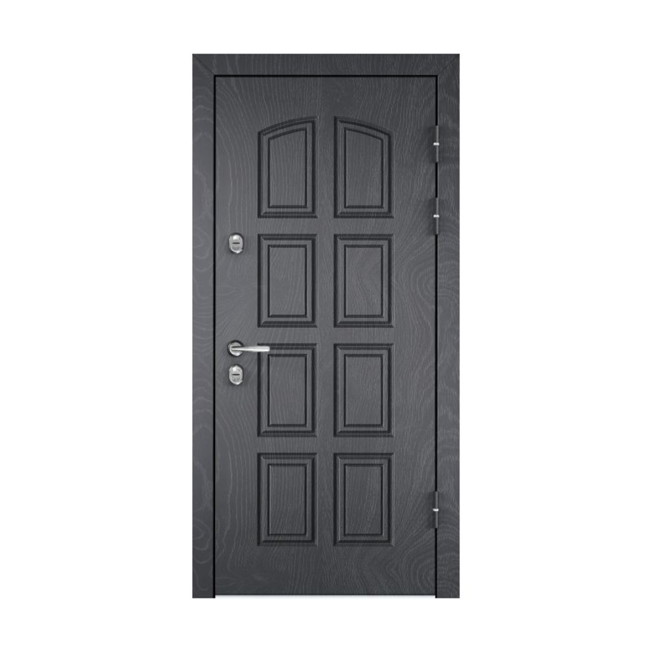 Двери Торекс Снегирь 60 фото 12