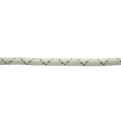 Веревка плетеная полиамидная 24 пряди d10 мм