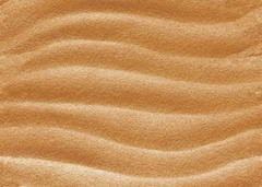 Плитка облицовочная Axima Фиджи коричневая 350х250х7 мм