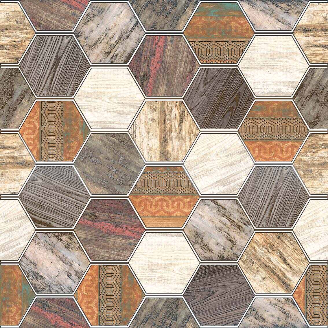 Форест дуб беленый напольная плитка 40х40 0. Столешница № 3521/s тростник (600*3000*27*1u) кедр. Плитка axima 40х40. Плитка axima 40х40. Плитка керамическая axima каталония.