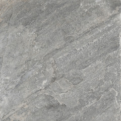 Керамогранит Estima Rock серый 405х405х8 мм (11 шт.=1,804 кв.м)