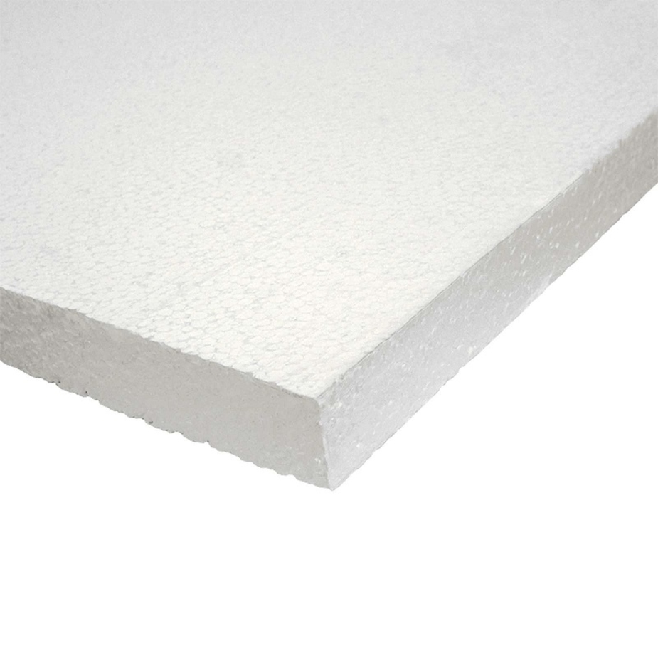 Пенополистирол ПСБС-15 (ППС-8) 1х1х0,05 м — купить в Петровиче в Москве ...