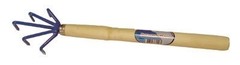 Рыхлитель Р-5(с) с деревянной ручкой, 010915