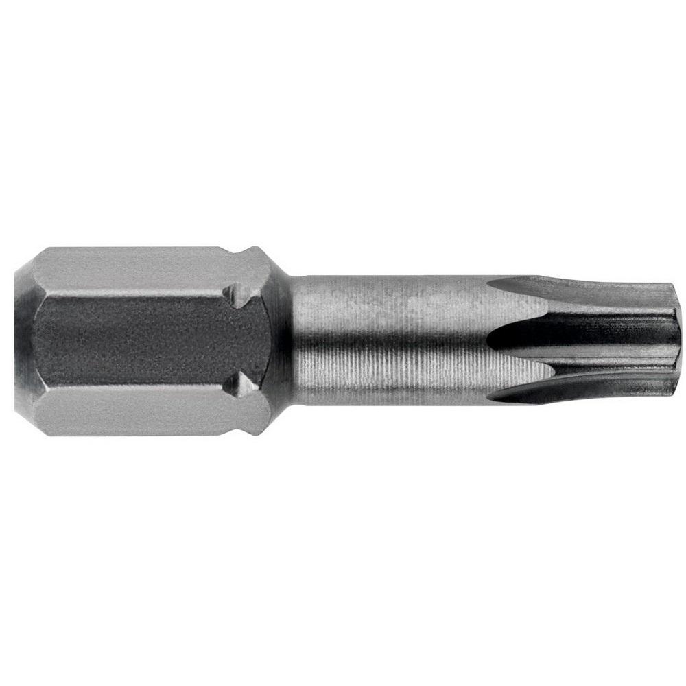 Бита metabo. Torx tx25. Биты Metabo 628523000. Бита рн2. Metabo 631532000