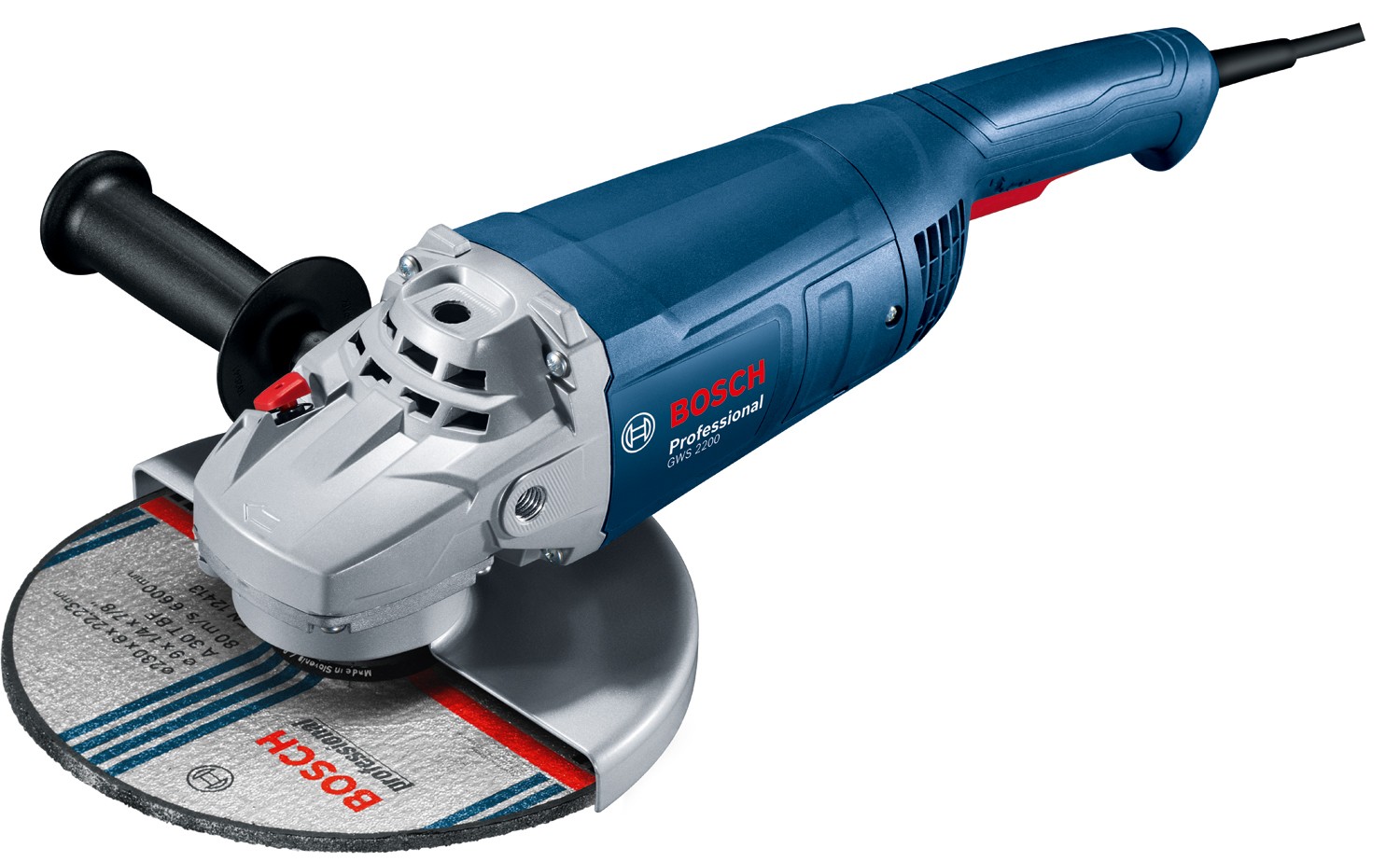 bosch-gws-2200-230-rsp-06018c1320