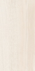 Керамогранит Estima Modern Wood бежевый 609х306х8 мм (8 шт.=1,488 кв.м)