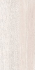 Керамогранит Estima Modern Wood серый 609х306х8 мм (8 шт.=1,488 кв.м)