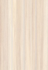 Плитка облицовочная Керамин Нидвуд бежевые полоски 400х275х8 мм