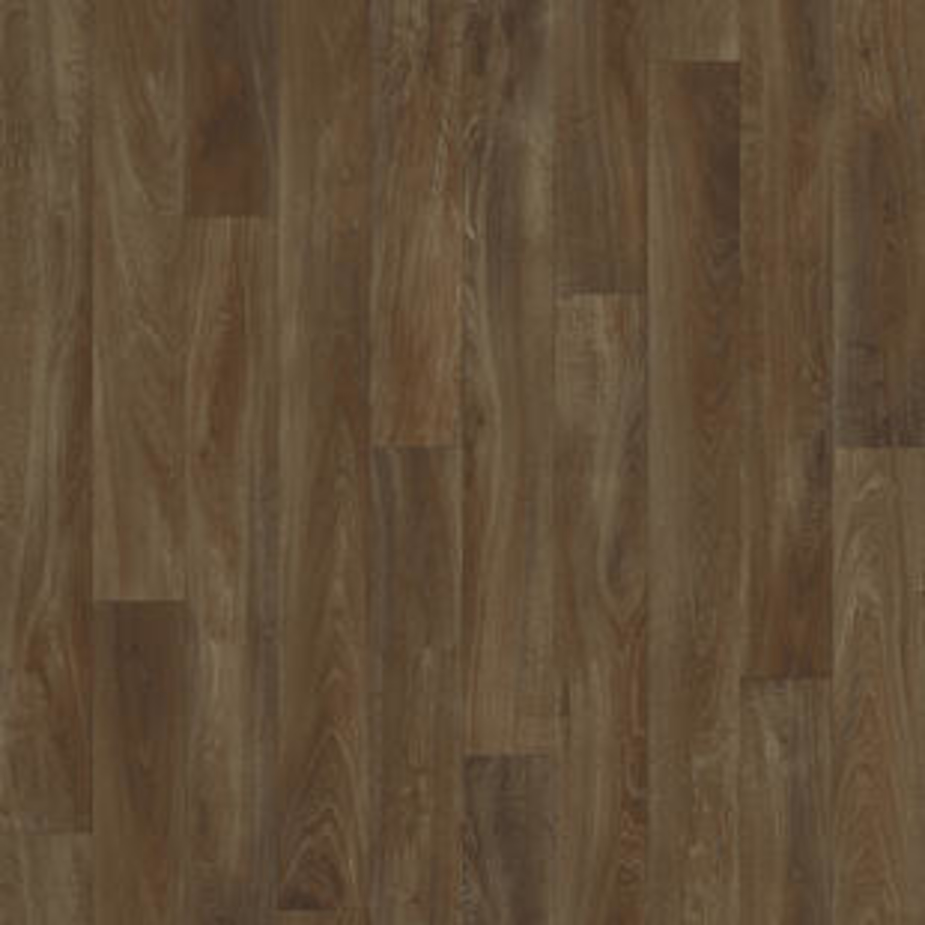 Линолеум Стимул Волт бытовой 4 м — купить в Петровиче в Санкт ...