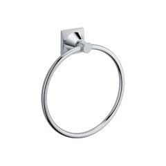 Полотенцедержатель Grampus Ocean кольцо (GR-2011)
