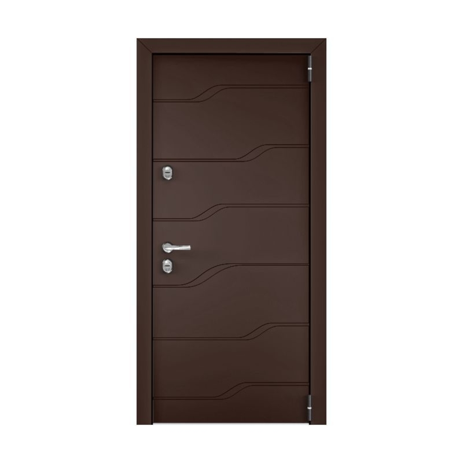 Torex snegir. Входная дверь Torex Snegir 55. Торекс Снегирь 55. Snegir 55 PP. Снегирь 55 дверь Торекс.