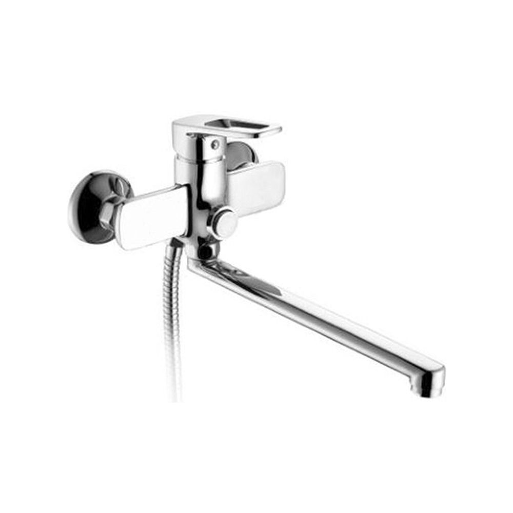 Смеситель frud r32332. Смеситель для ванны с душем rossinka silvermix p02-81 двухрычажный лейка в комплекте хром. Смеситель elghansa retro 2702754 bronze. Смеситель frud r22066. Смесители для ванны r.