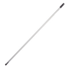 Ручка для швабры 120 мм Apex
