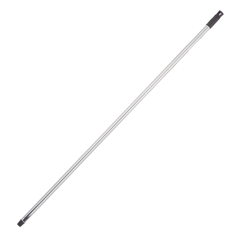 Ручка для швабры 120 см Apex запасной блок для швабры apex 25 см