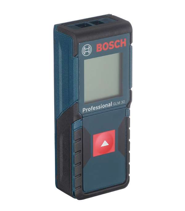 Дальномер лазерный Bosch GLM 30. Лазерный дальномер GML 30 Bosch. Лазерный дальномер Bosch GLM 20. Лазерный дальномер Bosch Universal distance 50.