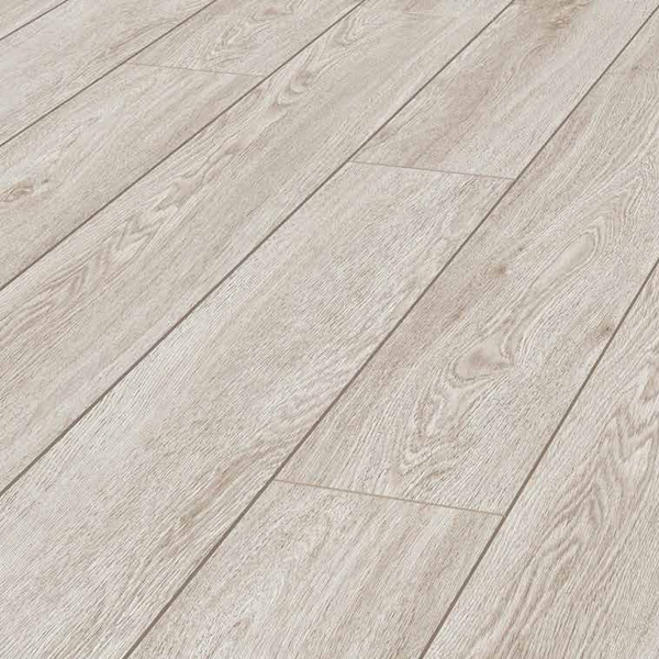 Ламинат kronoFlooring ГранПлитка
