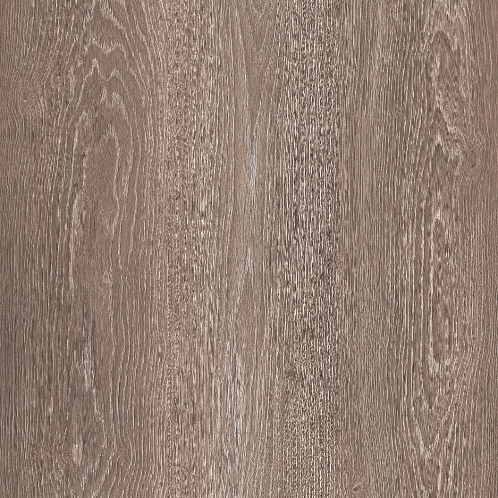 упаковка ламинат hercules 833. ламинат hercules hwr 310 дуб мокка темный. ламинат hercules hwr 095 дуб сантана золотистый картинки в интерьере. ламинат hercules 833 hwc 313 дуб трафальгар. Hercules 317 ламинат геркулес.