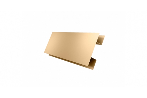 Рейка соединительная полиэстер слоновая кость 2 м — купить в Санкт ...