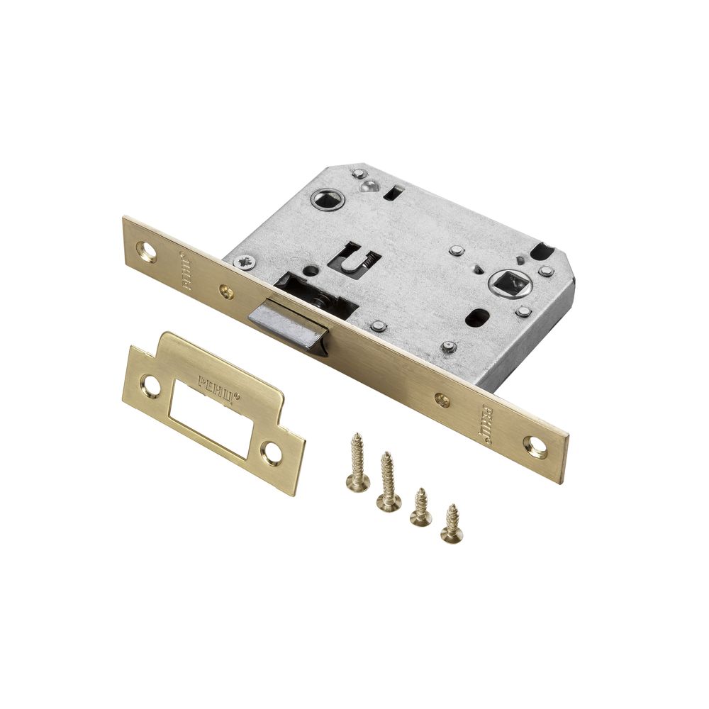 Lbm 5096 защелка. Замки ренц межкомнатные. Защелка 6-70. Защелка межкомнатная renz с возвратом. Renz замок для межкомнатной двери.