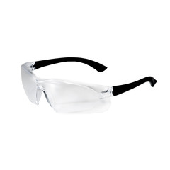 Прозрачные защитные очки ADA VISOR PROTECT