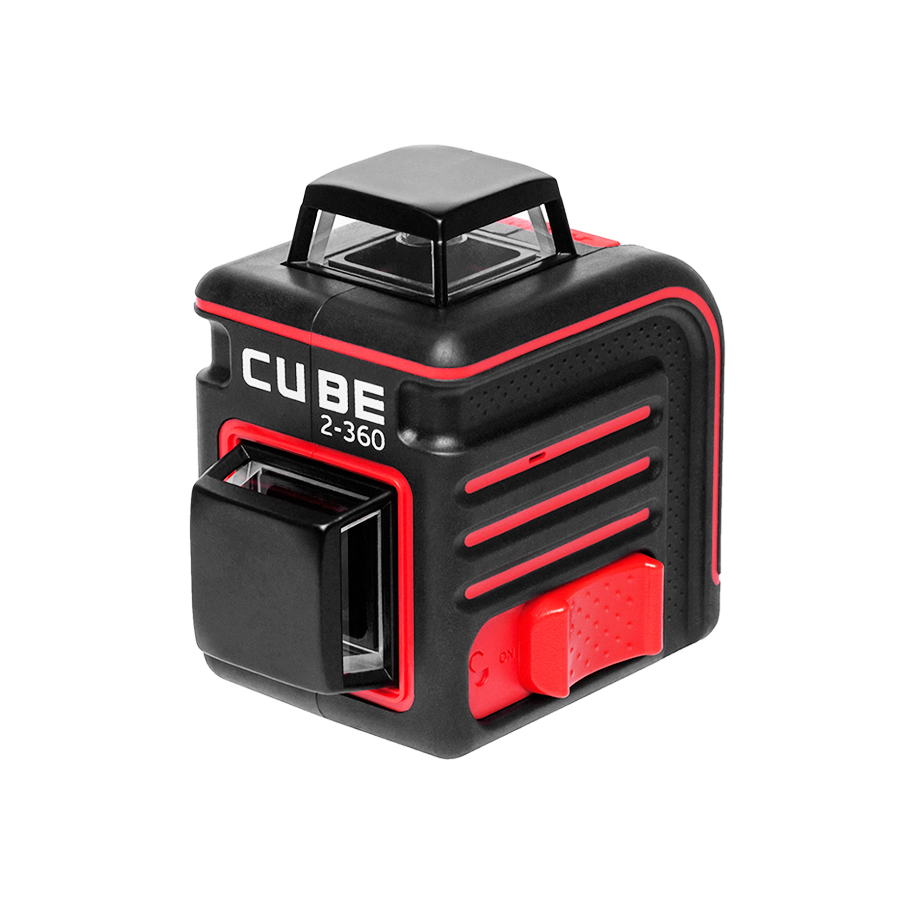 Уровень лазерный ada Cube 360 professional Edition. Ada Cube 2-360. Уровень лазерный ada Cube 2-360 professional Edition. Ada Cube 360 professional Edition чехол.