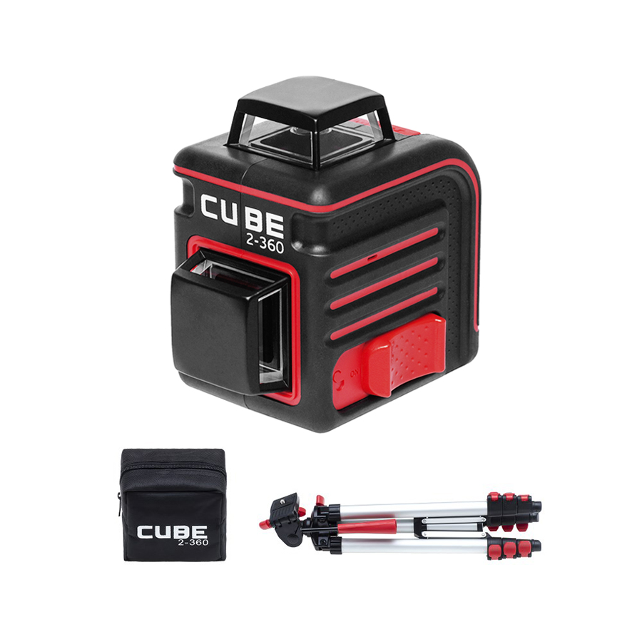 Лазерный уровень cube basic edition. Уровень лазерный ada Cube 360 professional Edition. Ada Cube 2-360. Уровень лазерный ada Cube 2-360 professional Edition. Лазерный уровень ada Cube 360 Basic Edition.