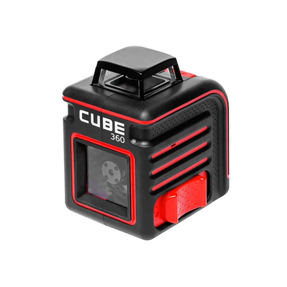 Лазерный уровень ada cube basic edition. Ada Cube 360. Ada: лазерный уровень Cube Basic Edition. Лазерный уровень Cube 360. Лазерный уровень ада 360.