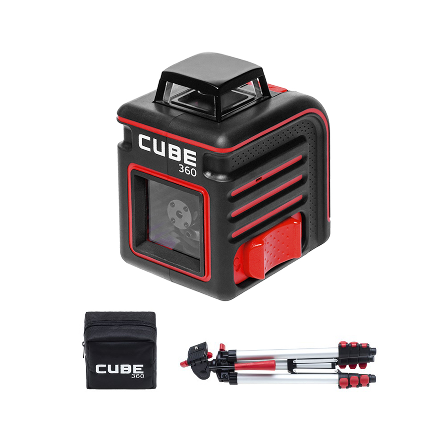 Ada cube купить. Ada Cube 360 professional Edition. Лазерный уровень Cube 360. Ada Cube professional Edition adjustment. Лазерный уровень ada 360 градусов размер.
