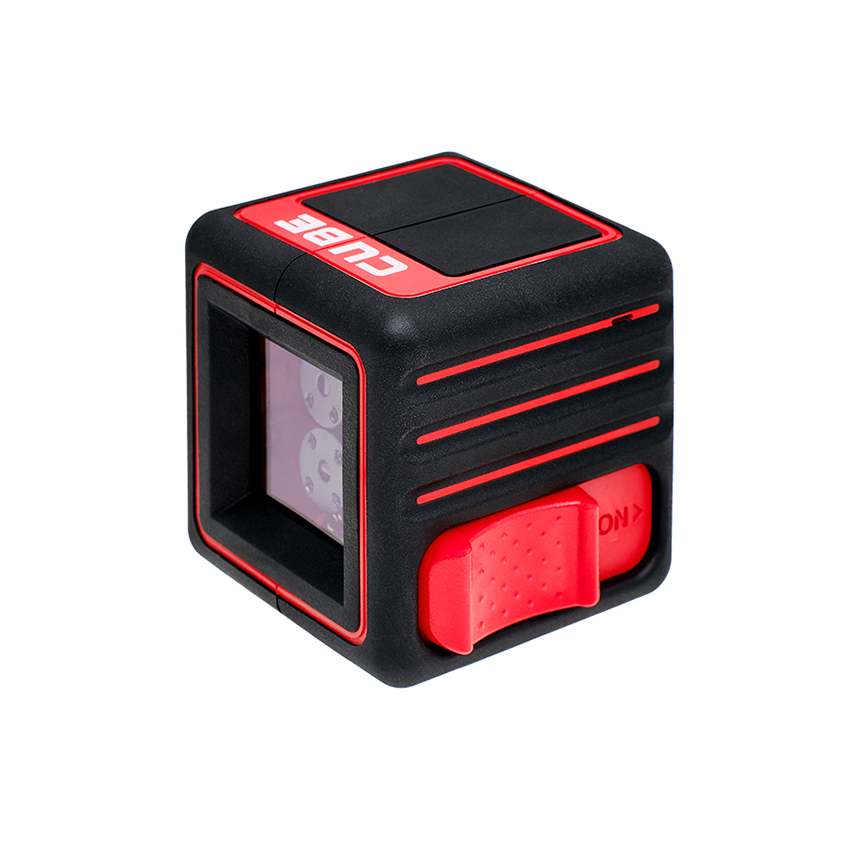 Ada cube 3d. Ada Cube 3d professional Edition лазерный уровень. Ada: лазерный уровень Cube Basic Edition. Ada Cube 3-360 Home Edition. Ada ULTRALINER 360 4v.