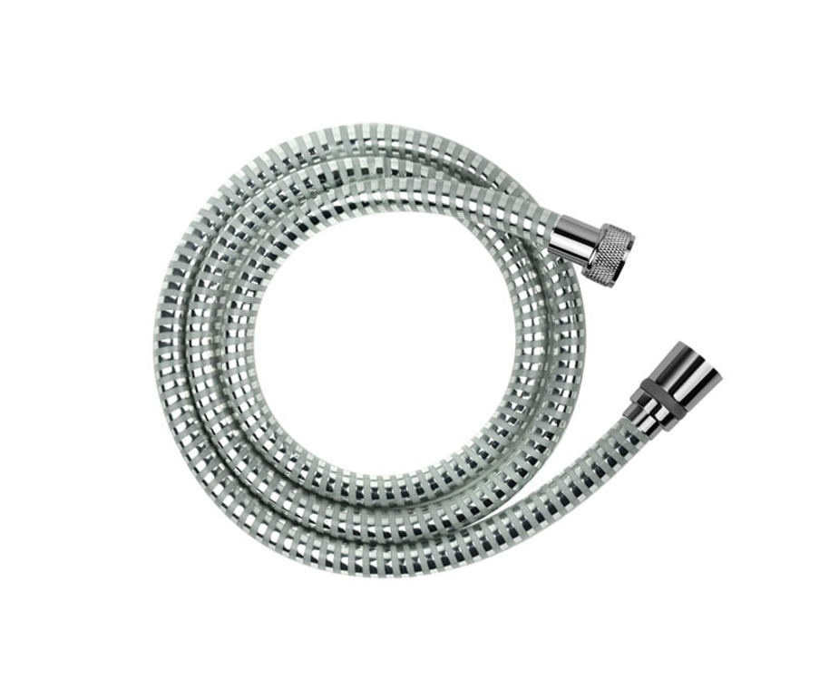 Шланг для душа 1800 мм Olive's ПВХ — купить в Петровиче в Санкт ...