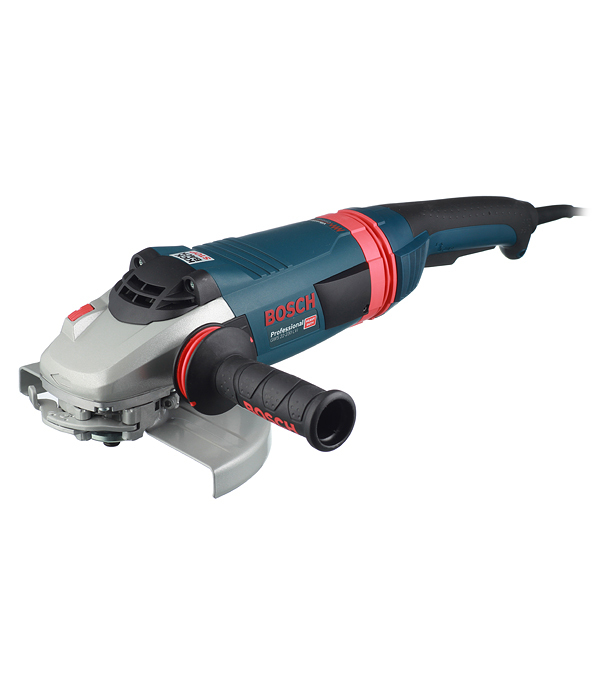 Ушм bosch 2200. Болгарка Bosch 230мм. УШМ Bosch GWS 22-230 LVI. Болгарка Bosch GWS 2200. УШМ Bosch 230.