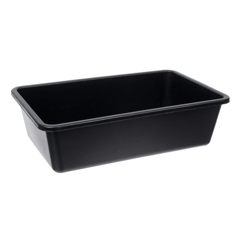 таз строительный,прямоуг. ремоколор / таз строительный прямоугольный 20 л. таз пластмассовый прямоугольный 25 л, чёрный, home palisad. таз curver 241715. таз строительный квадр.