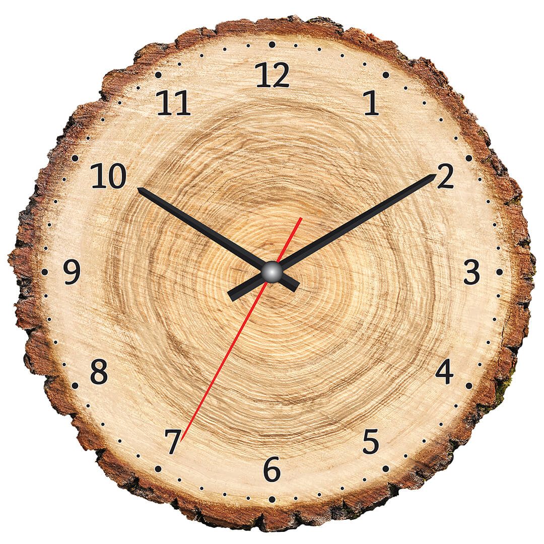 Циферблат работа. Часы настенные. Часы настенные деревянные. Дерево (часы настенные). Часы из дерева настенные.