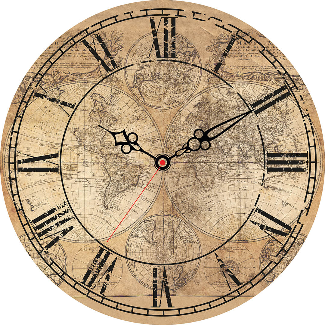 Старые циферблаты. Часы настенные Max-cl317. Старые настенные часы. Циферблат старинных часов. Антикварные часы настенные.