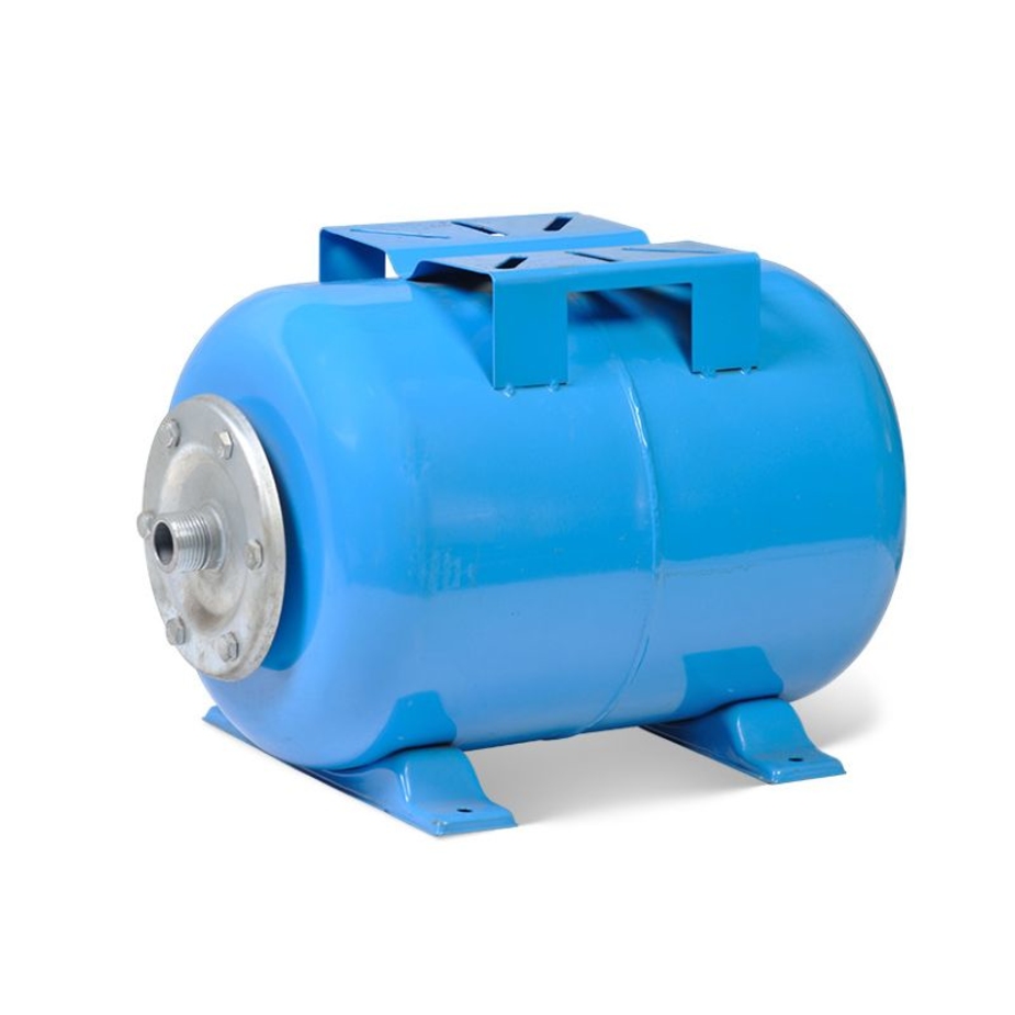 Гидроаккумулятор 50 л GH-50N Oasis — купить в Петровиче в Санкт ...